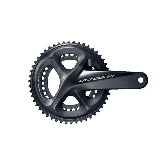 ANGRENAJ PEDALIER SHIMANO ULTEGRA FC-R8000 HOLLOWTECH 2