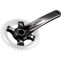 ANGRENAJ PEDALIER SHIMANO XTR FC-M9000-1 HOLLOWTECH 2