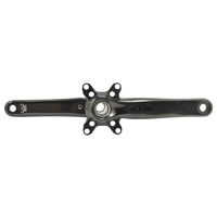 ANGRENAJ PEDALIER SHIMANO XTR FC-M9020-1