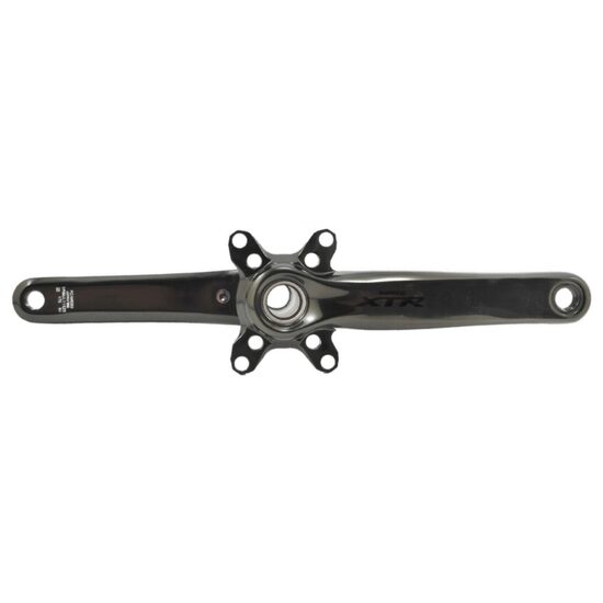 ANGRENAJ PEDALIER SHIMANO XTR FC-M9020-1