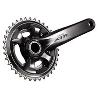 ANGRENAJ PEDALIER SHIMANO XTR FC-M9020-2