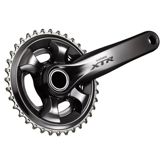 ANGRENAJ PEDALIER SHIMANO XTR FC-M9020-2