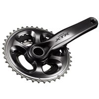 ANGRENAJ PEDALIER SHIMANO XTR FC-M9020-3