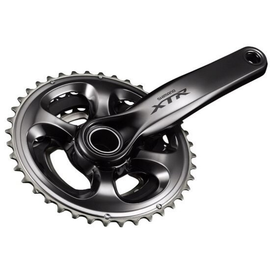 ANGRENAJ PEDALIER SHIMANO XTR FC-M9020-3
