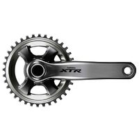 ANGRENAJ PEDALIER SHIMANO XTR FC-M9020-B1