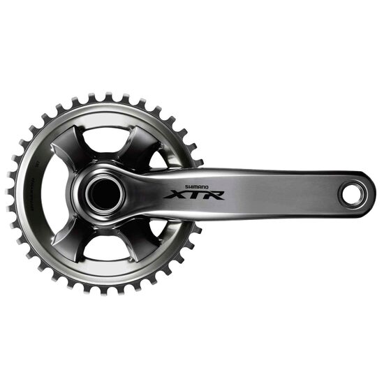 ANGRENAJ PEDALIER SHIMANO XTR FC-M9020-B1