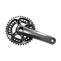 ANGRENAJ PEDALIER SHIMANO XTR FC-M9100-2