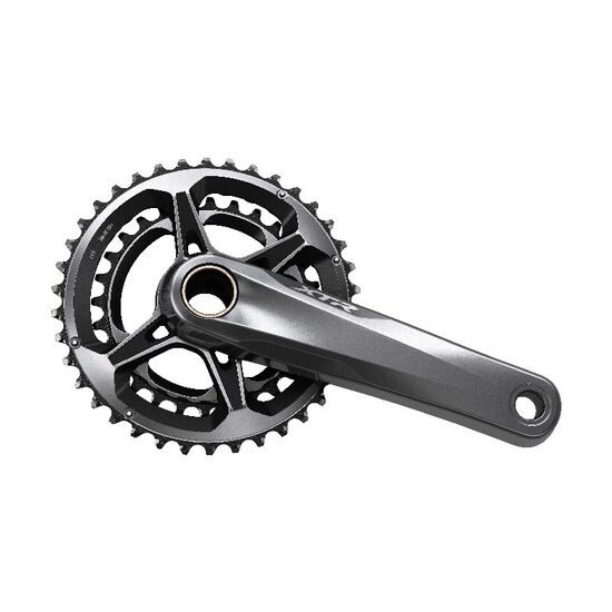 ANGRENAJ PEDALIER SHIMANO XTR FC-M9100-2