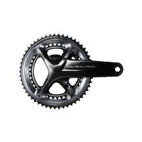 ANGRENAJ PEDALIER/POWER METER SHIMANO DURA ACE FC-R9100-P HOLLOWTECH 2