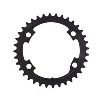 OAIE SHIMANO 105 FC-R7000 34T-MT (NEGRU) PT. 50-34T