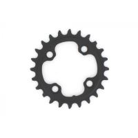 FOAIE SHIMANO FC-M770-10