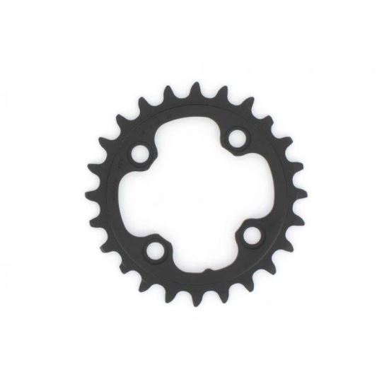 FOAIE SHIMANO FC-M770-10