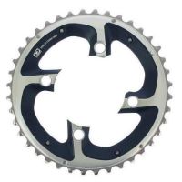 FOAIE SHIMANO FC-M985