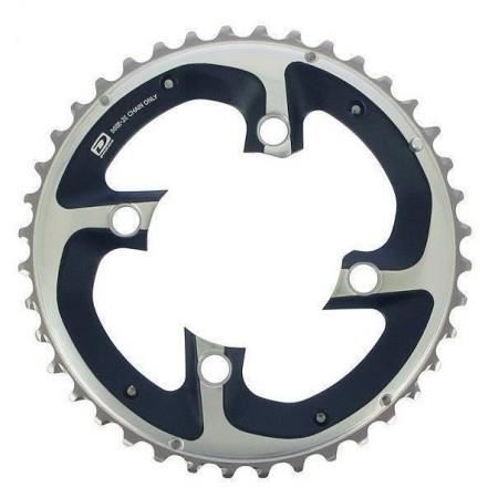 FOAIE SHIMANO FC-M985