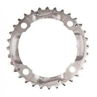 FOAIE SHIMANO FC-M540