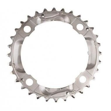 FOAIE SHIMANO FC-M540