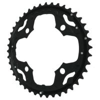 FOAIE SHIMANO FC-M660-10 NEAGRA