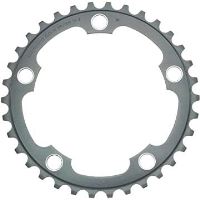 FOAIE SHIMANO FC-5650 ARGINTIU