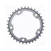 FOAIE SHIMANO FC-6750