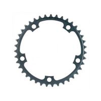 FOAIE SHIMANO FC-6700