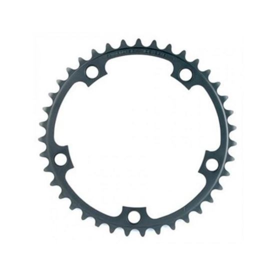 FOAIE SHIMANO FC-6700