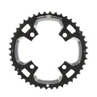 FOAIE SHIMANO FC-M770