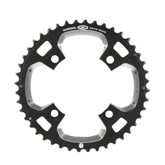 FOAIE SHIMANO FC-M770