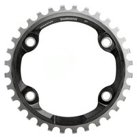 FOAIE SHIMANO DEORE XT SM-CRM80