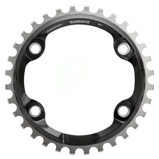 FOAIE SHIMANO DEORE XT SM-CRM80