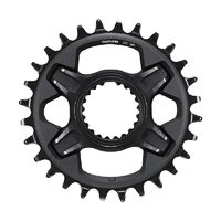 FOAIE SHIMANO DEORE XT SM-CRM85