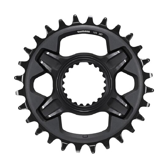 FOAIE SHIMANO DEORE XT SM-CRM85