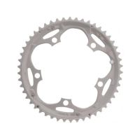 FOAIE SHIMANO FC-2300