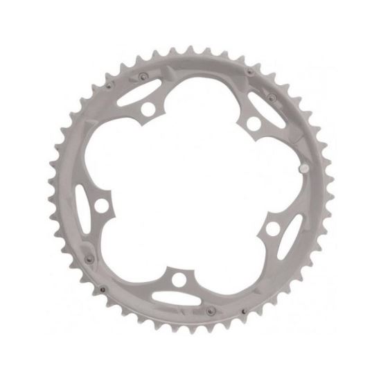 FOAIE SHIMANO FC-2300