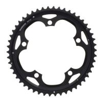 FOAIE SHIMANO FC-2300 NEAGRA