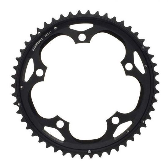 FOAIE SHIMANO FC-2300 NEAGRA