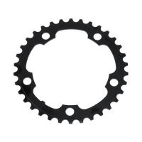 FOAIE SHIMANO FC-2303 NEGRU