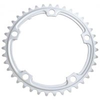 FOAIE SHIMANO FC-2303  ARGINTIE