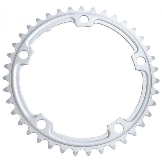 FOAIE SHIMANO FC-2303  ARGINTIE