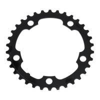 FOAIE SHIMANO FC-2350 NEAGRA