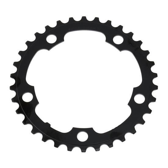 FOAIE SHIMANO FC-2350 NEAGRA