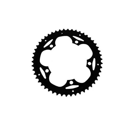 FOAIE SHIMANO FC-2403 NEAGRA