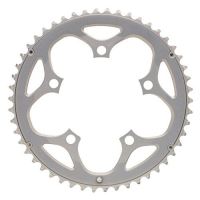 FOAIE SHIMANO FC-3450