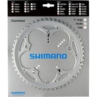 FOAIE SHIMANO FC-4600