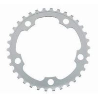 FOAIE SHIMANO FC-4650 AGRINTIU