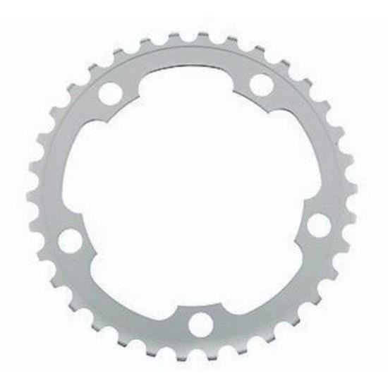 FOAIE SHIMANO FC-4650 AGRINTIU