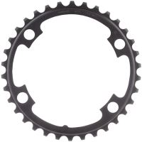 FOAIE SHIMANO FC-4700