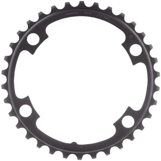 FOAIE SHIMANO FC-4700