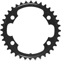 FOAIE ANGRENAJ SHIMANO FC-4700 36T PT. 52-36T
