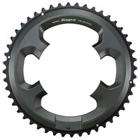 Foi Angrenaj Shimano Tiagra FC-4700 52T pt 52-36T