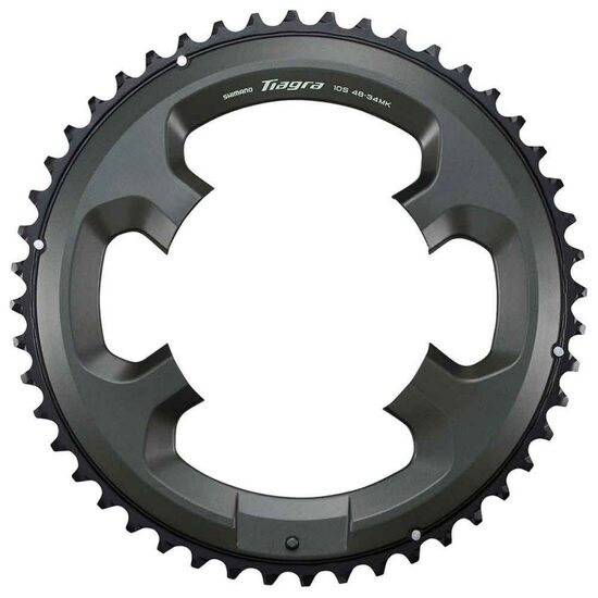 Foi Angrenaj Shimano Tiagra FC-4700 52T pt 52-36T